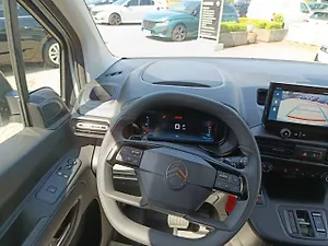 Fahrzeugbild