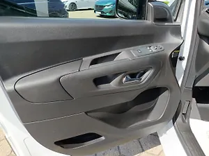 Fahrzeugbild