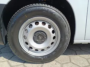 Fahrzeugbild