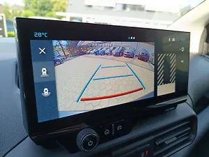 Fahrzeugbild