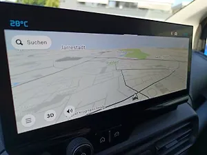 Fahrzeugbild
