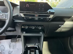 Fahrzeugbild