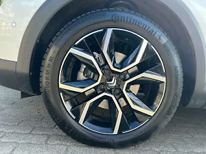 Fahrzeugbild