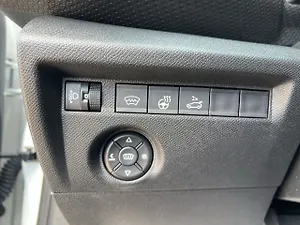 Fahrzeugbild