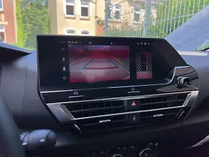 Fahrzeugbild