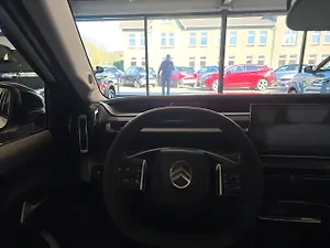 Fahrzeugbild