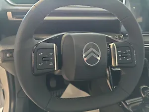 Fahrzeugbild