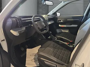 Fahrzeugbild