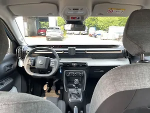 Fahrzeugbild