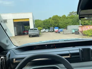Fahrzeugbild