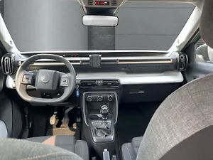 Fahrzeugbild