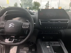 Fahrzeugbild