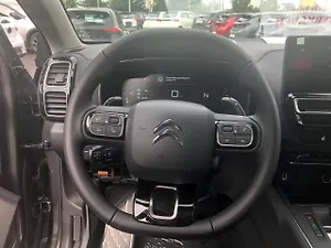 Fahrzeugbild
