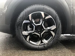 Fahrzeugbild
