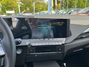 Fahrzeugbild