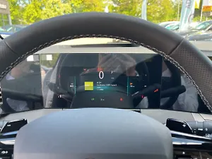 Fahrzeugbild