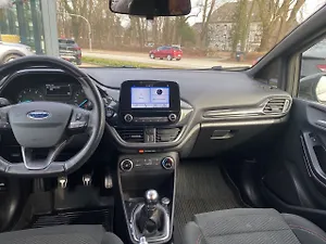 Fahrzeugbild