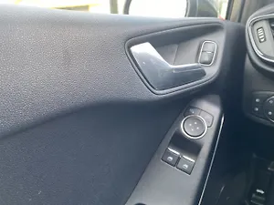 Fahrzeugbild