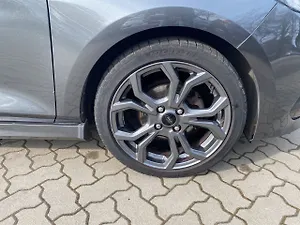 Fahrzeugbild
