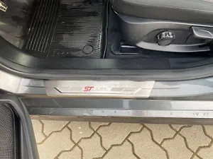 Fahrzeugbild