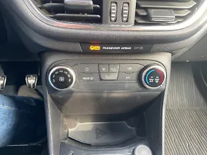 Fahrzeugbild