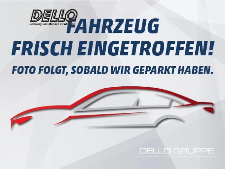 Grandland 1.2 DI Automatik Business Edition Geschlossen