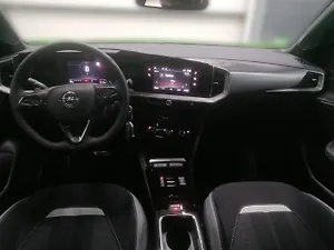 Fahrzeugbild