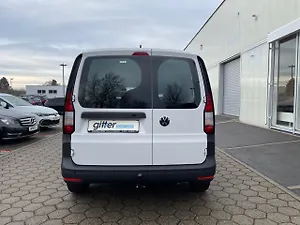 Fahrzeugbild