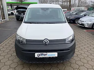 Fahrzeugbild