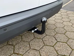 Fahrzeugbild