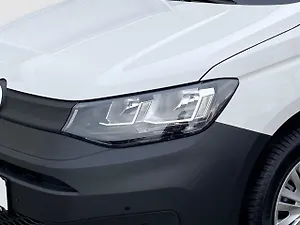Fahrzeugbild
