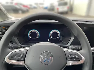 Fahrzeugbild