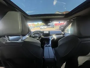 Fahrzeugbild
