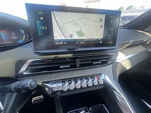 Fahrzeugbild