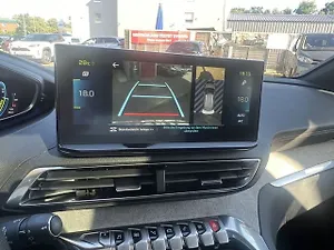 Fahrzeugbild