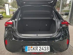 Fahrzeugbild