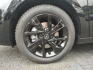 Fahrzeugbild