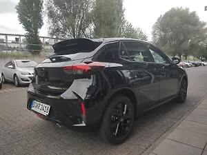 Fahrzeugbild
