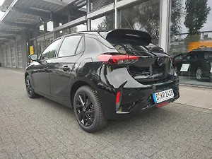Fahrzeugbild
