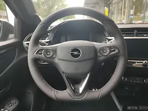 Fahrzeugbild