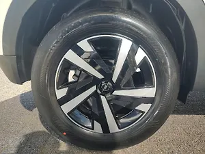Fahrzeugbild