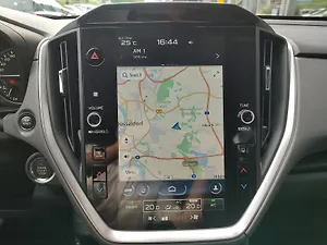 Fahrzeugbild