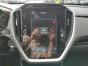 Fahrzeugbild