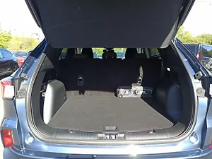 Fahrzeugbild