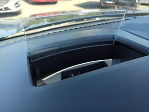 Fahrzeugbild