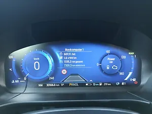 Fahrzeugbild