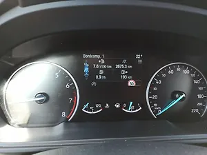 Fahrzeugbild
