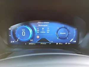 Fahrzeugbild