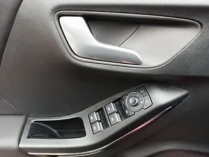 Fahrzeugbild