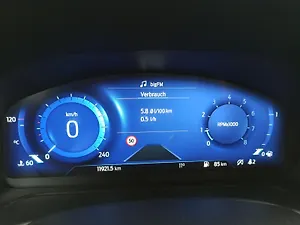 Fahrzeugbild